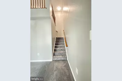 21228 McFadden Square #411, Sterling, VA 20165 - Photo 35