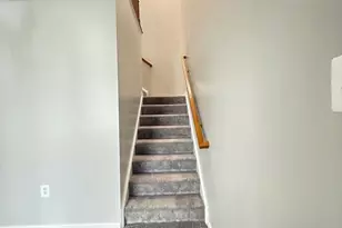 21228 McFadden Square, Sterling, VA 20165 - Photo 35