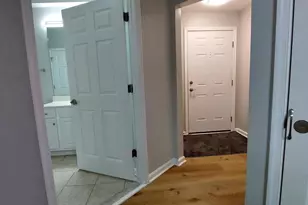 21228 McFadden Square, Sterling, VA 20165 - Photo 5