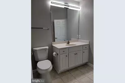 21228 McFadden Square #411, Sterling, VA 20165 - Photo 31