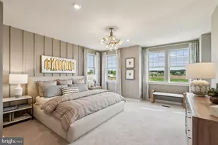 1023 Inferno Ter SE, Leesburg, VA 20175 - Photo 11