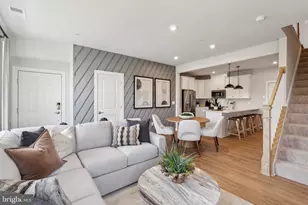 1023 Inferno Ter SE, Leesburg, VA 20175 - Photo 7