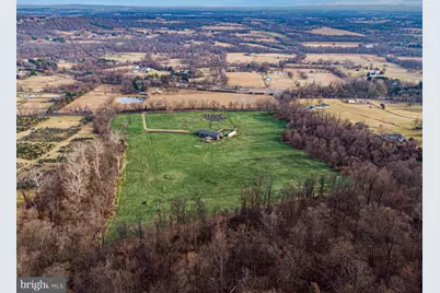 34266 Williams Gap Road, Round Hill, VA 20141 - Photo 3