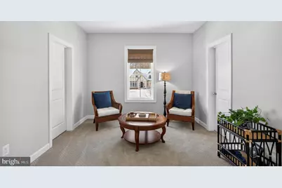 23248 Meadow Star Place, Aldie, VA 20105 - Photo 67