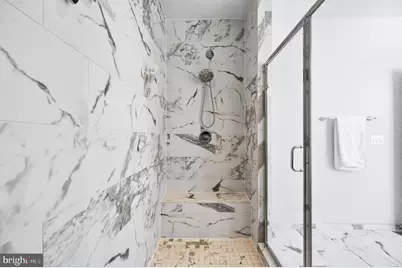 23248 Meadow Star Place, Aldie, VA 20105 - Photo 63