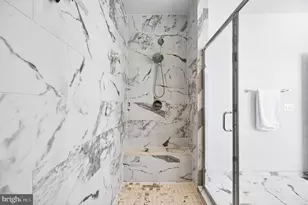 23248 Meadow Star Pl, Aldie, VA 20105 - Photo 63