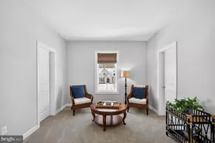 23248 Meadow Star Pl, Aldie, VA 20105 - Photo 73