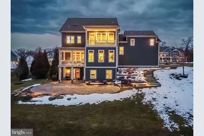 23248 Meadow Star Place, Aldie, VA 20105 - Photo 137