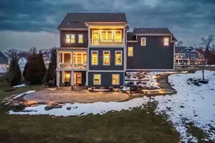 23248 Meadow Star Pl, Aldie, VA 20105 - Photo 137