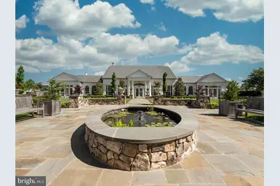 23248 Meadow Star Place, Aldie, VA 20105 - Photo 125