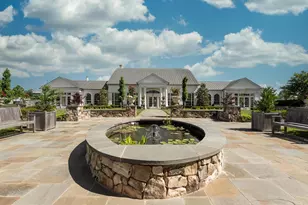 23248 Meadow Star Pl, Aldie, VA 20105 - Photo 125