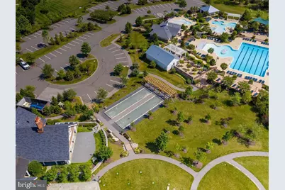 23248 Meadow Star Place, Aldie, VA 20105 - Photo 115