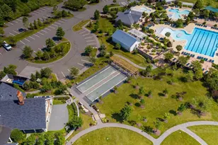 23248 Meadow Star Pl, Aldie, VA 20105 - Photo 115