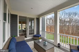 23248 Meadow Star Pl, Aldie, VA 20105 - Photo 43