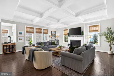 23248 Meadow Star Place, Aldie, VA 20105 - Photo 31