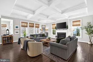 23248 Meadow Star Pl, Aldie, VA 20105 - Photo 31