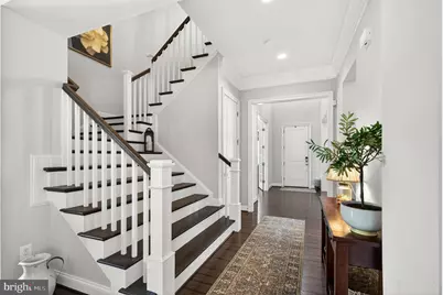 23248 Meadow Star Place, Aldie, VA 20105 - Photo 21