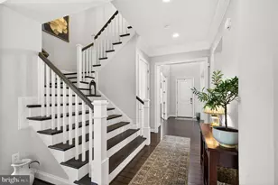 23248 Meadow Star Pl, Aldie, VA 20105 - Photo 21