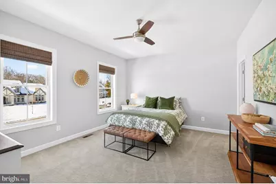 23248 Meadow Star Place, Aldie, VA 20105 - Photo 75