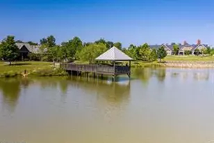 23248 Meadow Star Pl, Aldie, VA 20105 - Photo 117