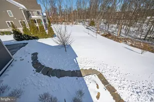 23248 Meadow Star Pl, Aldie, VA 20105 - Photo 63