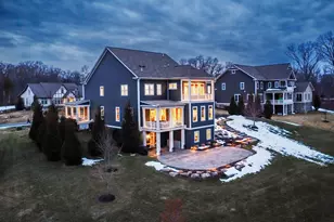 23248 Meadow Star Pl, Aldie, VA 20105 - Photo 99