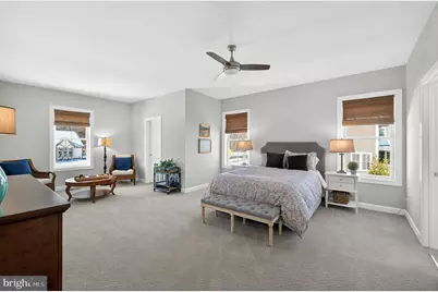 23248 Meadow Star Place, Aldie, VA 20105 - Photo 65