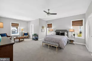 23248 Meadow Star Pl, Aldie, VA 20105 - Photo 65