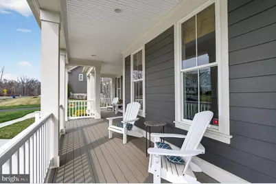 23248 Meadow Star Place, Aldie, VA 20105 - Photo 11