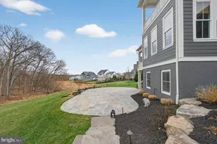 23248 Meadow Star Pl, Aldie, VA 20105 - Photo 95