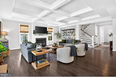 23248 Meadow Star Place, Aldie, VA 20105 - Photo 33