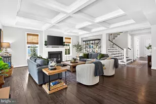 23248 Meadow Star Pl, Aldie, VA 20105 - Photo 33