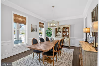 23248 Meadow Star Place, Aldie, VA 20105 - Photo 19