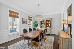 23248 Meadow Star Pl, Aldie, VA 20105 - Photo 19