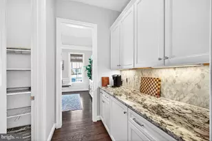 23248 Meadow Star Pl, Aldie, VA 20105 - Photo 29