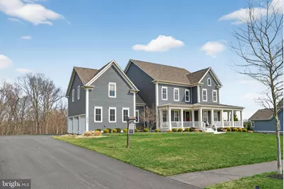 23248 Meadow Star Place, Aldie, VA 20105 - Photo 101