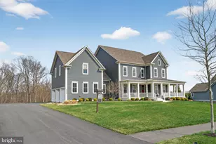 23248 Meadow Star Pl, Aldie, VA 20105 - Photo 101