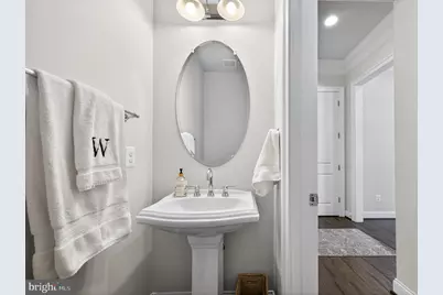 23248 Meadow Star Place, Aldie, VA 20105 - Photo 23