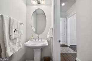 23248 Meadow Star Pl, Aldie, VA 20105 - Photo 23