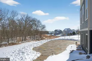 23248 Meadow Star Pl, Aldie, VA 20105 - Photo 103