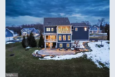 23248 Meadow Star Place, Aldie, VA 20105 - Photo 5