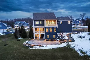 23248 Meadow Star Pl, Aldie, VA 20105 - Photo 5