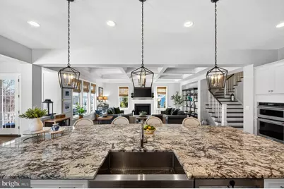 23248 Meadow Star Place, Aldie, VA 20105 - Photo 37