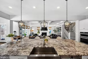 23248 Meadow Star Pl, Aldie, VA 20105 - Photo 37