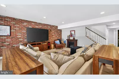 23248 Meadow Star Place, Aldie, VA 20105 - Photo 81