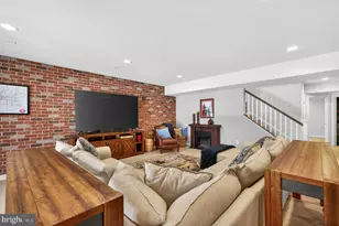 23248 Meadow Star Pl, Aldie, VA 20105 - Photo 81