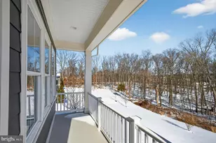 23248 Meadow Star Pl, Aldie, VA 20105 - Photo 61