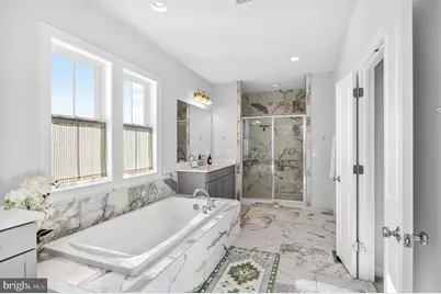 23248 Meadow Star Place, Aldie, VA 20105 - Photo 61