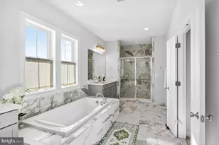 23248 Meadow Star Pl, Aldie, VA 20105 - Photo 61