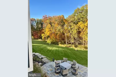 23248 Meadow Star Place, Aldie, VA 20105 - Photo 105